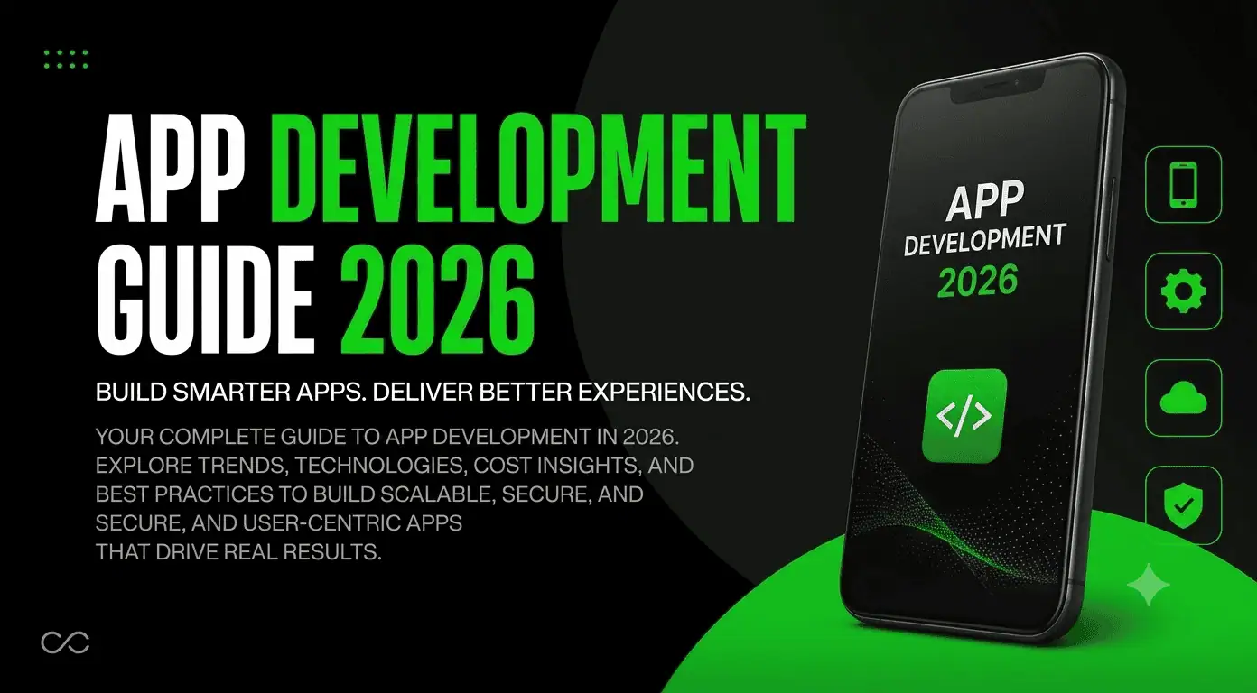 Austin app developer working on mobile app design and development