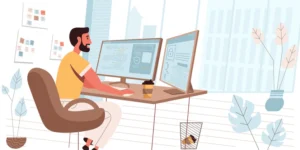 Software Engineer Jobs Remote