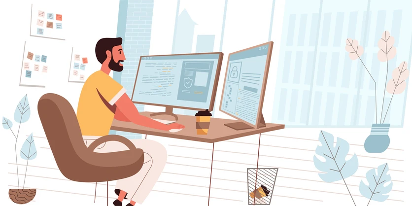 Software Engineer Jobs Remote
