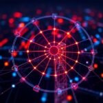 Earda Technology RF, IoT and AIoT wireless technology solutions