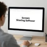 Screen Sharing Security Checklist
