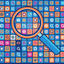 List of Every Search Engine: Major, Privacy, Regional and AI Options (2026)