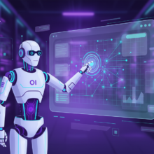 AI Backlink Analysis Agent: What It Is and How to Use One Well