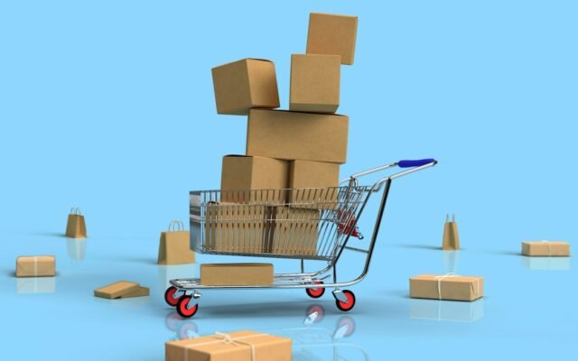 Ecommerce Marketing Agency: How to Choose One (2026)