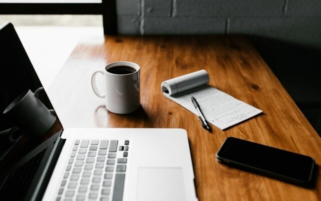 High-CTR Headlines Strategies: 9 Proven, Easy Tips for 2026