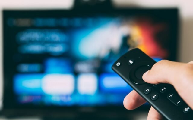 How to Cancel YouTube TV: Step-by-Step Guide (2026)