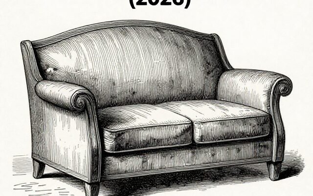 Anabei Couch Reviews – Modular Sofa With Washable Covers