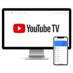 How to cancel YouTube TV from the Membership settings page
