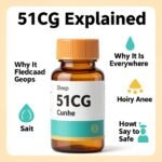 51cg explained: what the 51吃瓜 gossip platform is