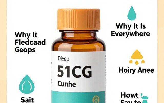 51cg explained: what the 51吃瓜 gossip platform is