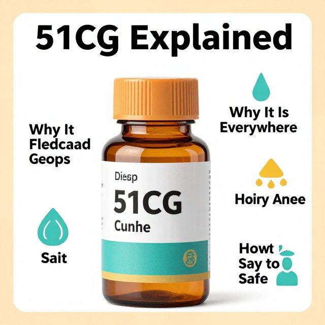 51cg explained: what the 51吃瓜 gossip platform is