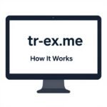 tr-ex.me explained: online translation tool with real example sentences