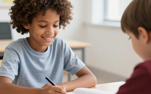 how much does lexia cost pricing guide for schools and parents