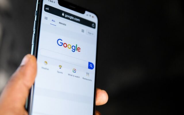 What Are Zero Click Searches and Why Do They Matter?